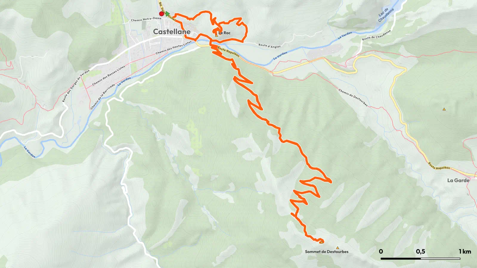 frankreich-castellane-sommet-de-distourbes-route.png