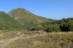 Gesäuse-Runde: Johnsbach, Leobner und Mödlinger Hütte