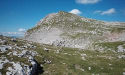Featured image of post Johnsbacher Almenrunde Plus – Über die Ebneralm und Gspitzen Stein zum Hochzinödl