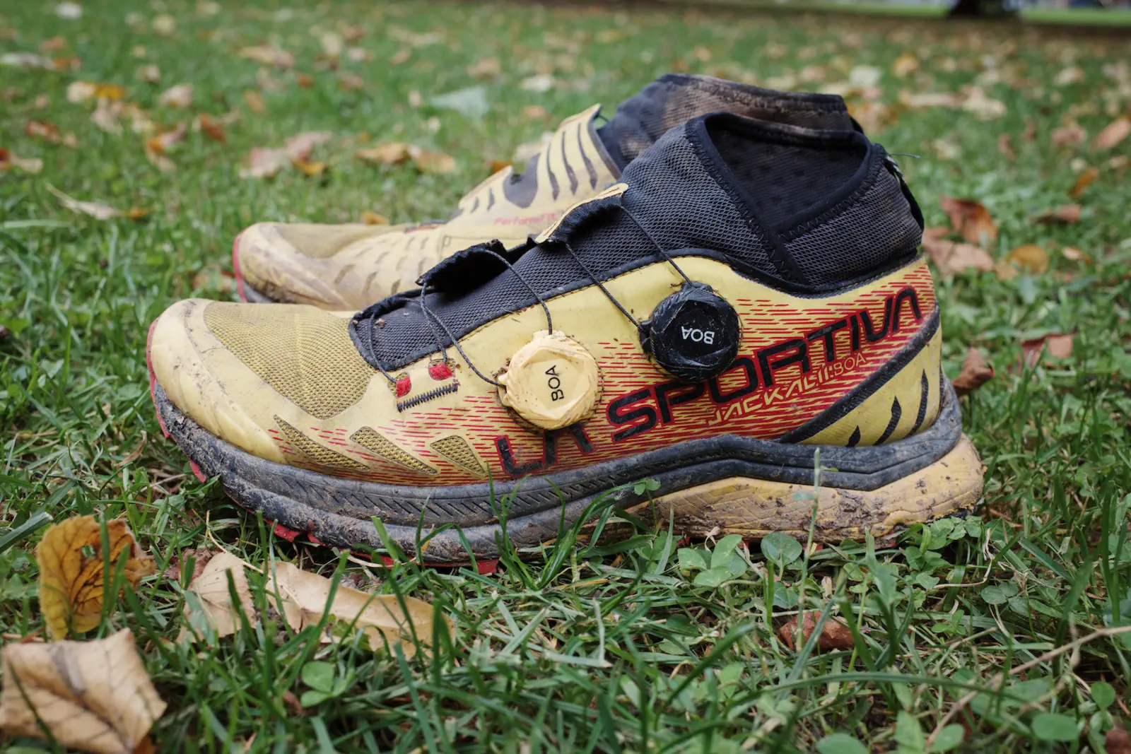 Im hinteren Teil ist eine glatte Oberfläche angebracht.