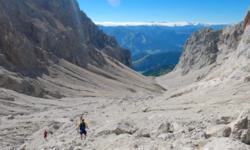 Featured image of post Torlauf Dachstein 2024 – Erfahrungsbericht