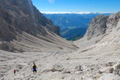 Torlauf Dachstein 2024 – Erfahrungsbericht