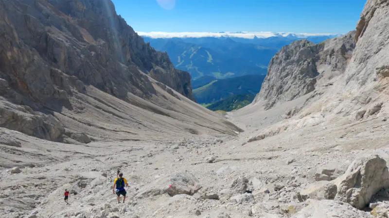 Featured image of post Torlauf Dachstein 2024 – Erfahrungsbericht