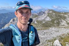 5 Gründe, warum Trailrunning das Richtige für dich ist