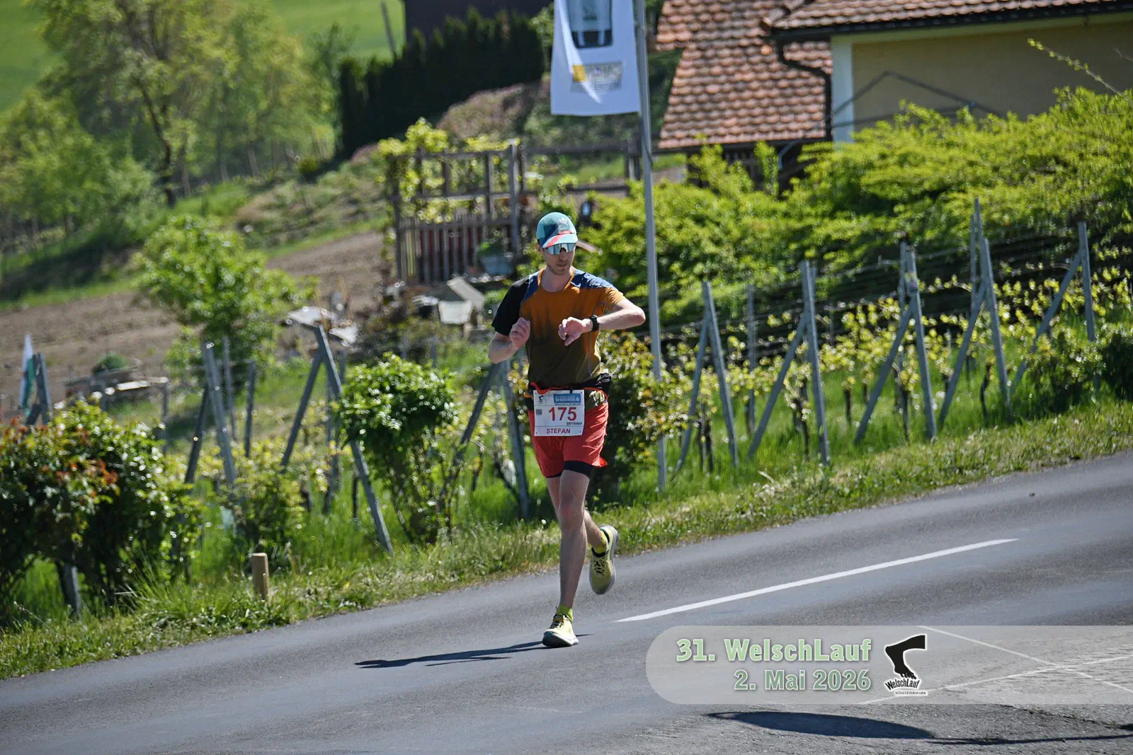 Foto von »Foto Viertbauer«