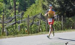 Featured image of post Welschlauf 2026 von Wies nach Ehrenhausen - Erfahrungsbericht